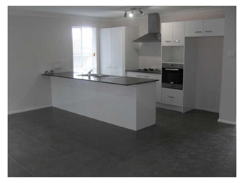 12 Avon Close, Terrigal NSW 2260