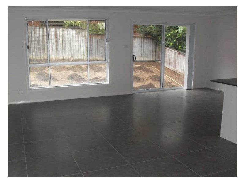 12 Avon Close, Terrigal NSW 2260