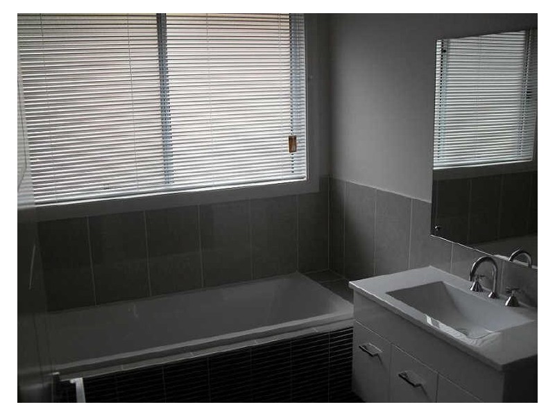 12 Avon Close, Terrigal NSW 2260