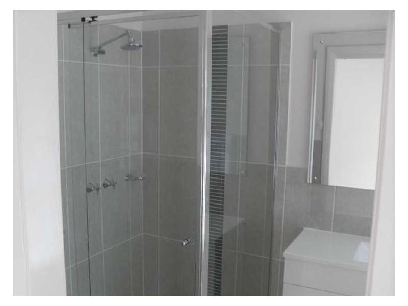 12 Avon Close, Terrigal NSW 2260