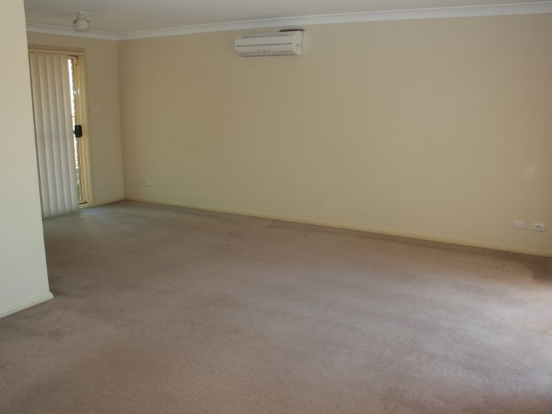 7 Bronzewing Drive, Erina NSW 2250