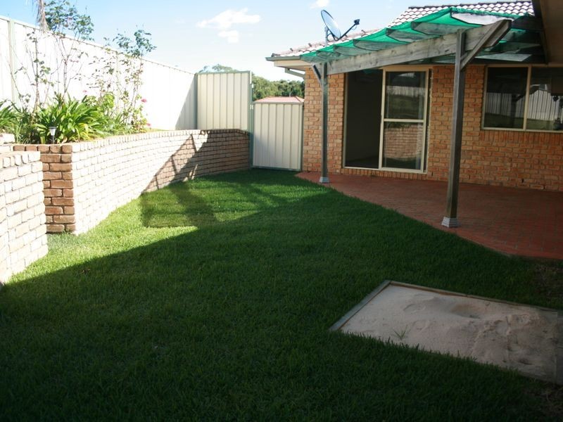 7 Bronzewing Drive, Erina NSW 2250