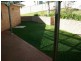 7 Bronzewing Drive, Erina NSW 2250