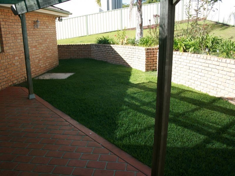 7 Bronzewing Drive, Erina NSW 2250