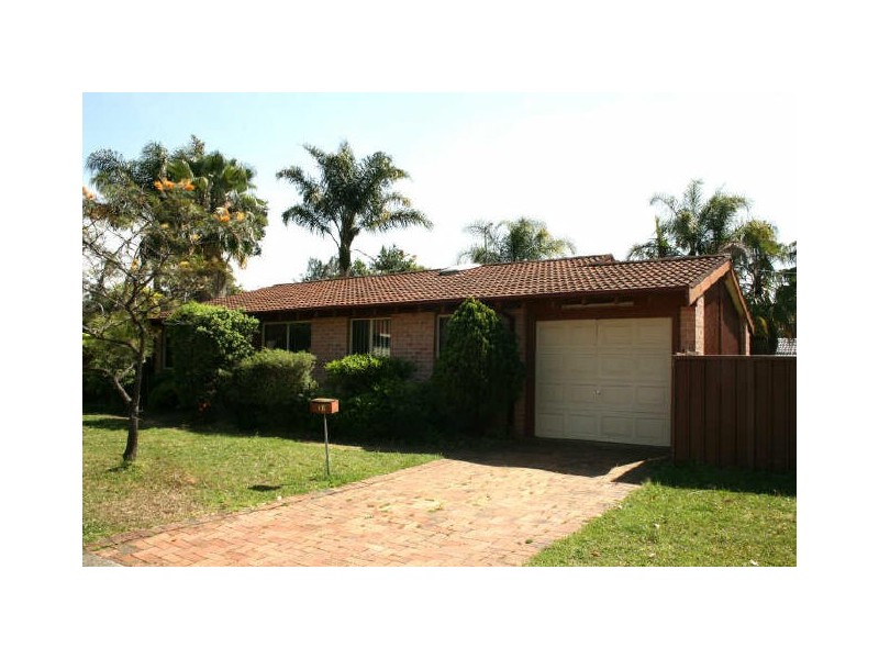 Green Point NSW 2251