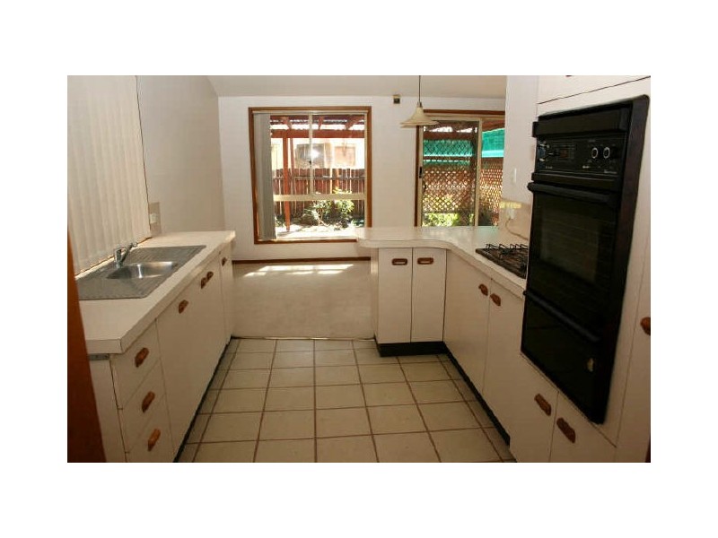 Green Point NSW 2251