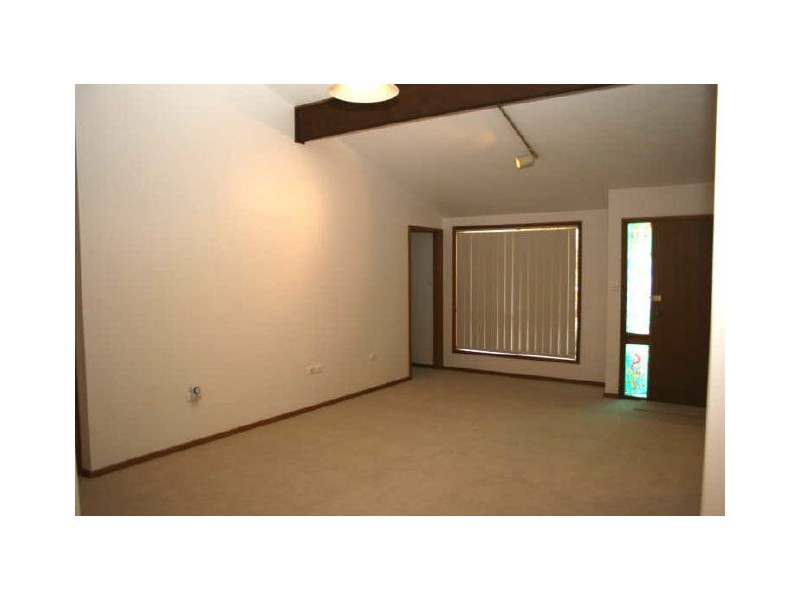 Green Point NSW 2251