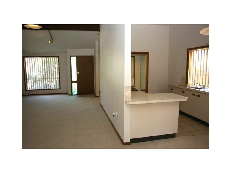 Green Point NSW 2251