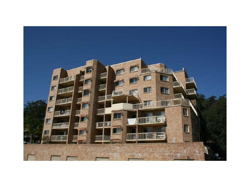 Gosford NSW 2250