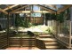 6 White Cedar Close, Green Point NSW 2251