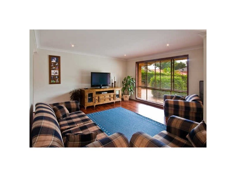 Green Point NSW 2251