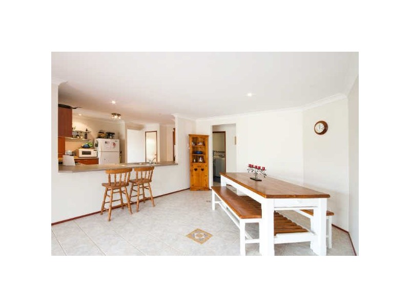 Green Point NSW 2251