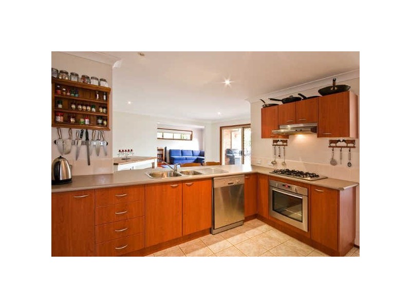 Green Point NSW 2251