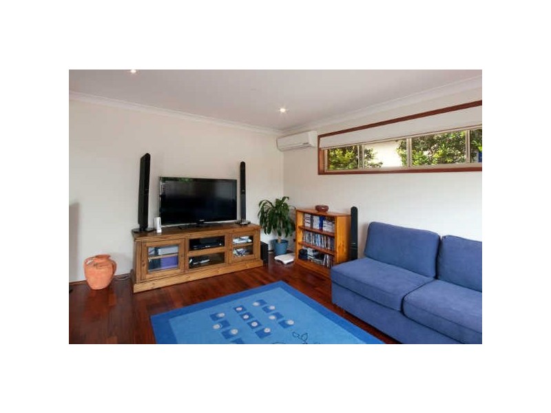 Green Point NSW 2251