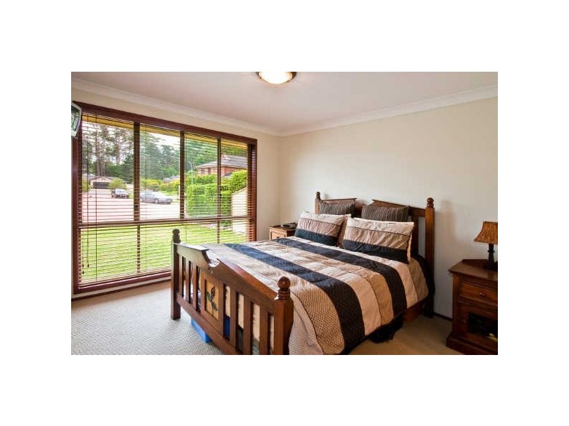 Green Point NSW 2251