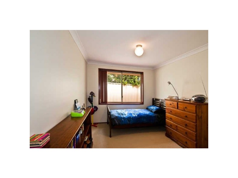 Green Point NSW 2251