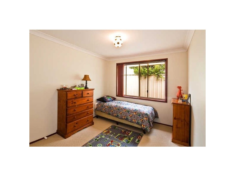 Green Point NSW 2251