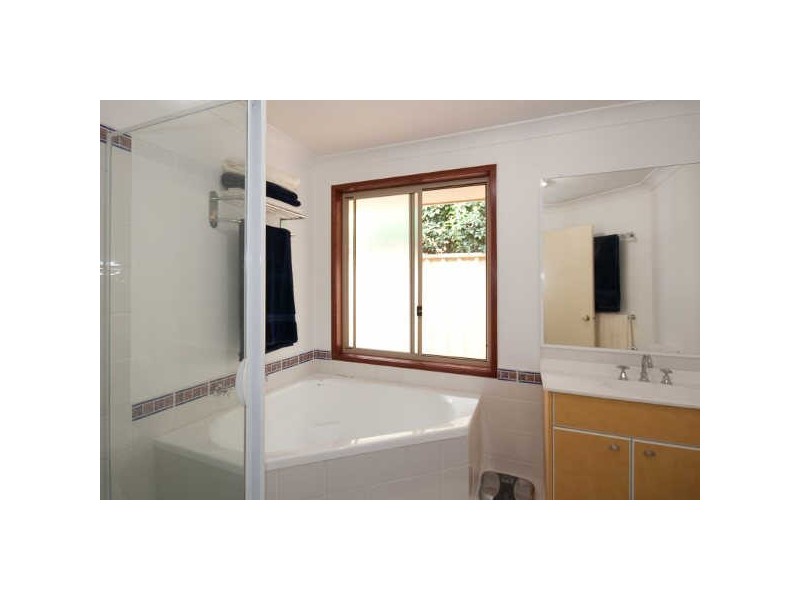 Green Point NSW 2251