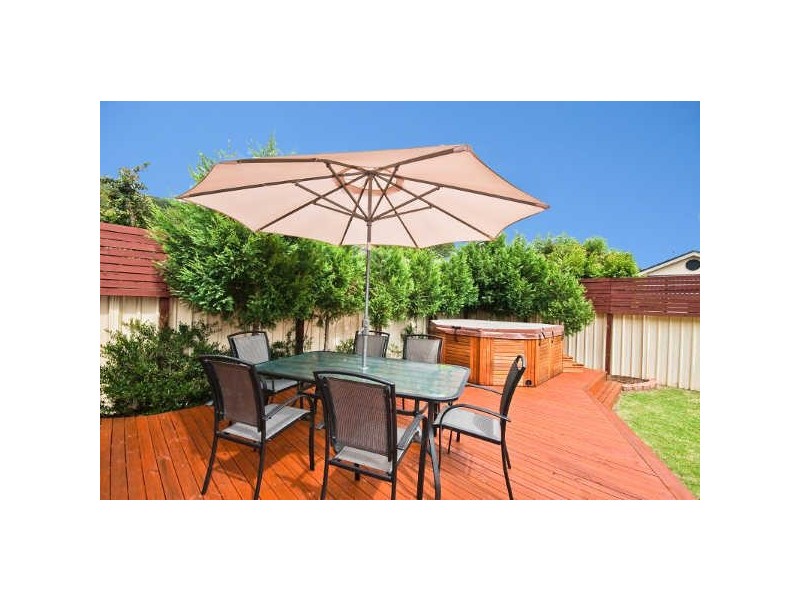 Green Point NSW 2251