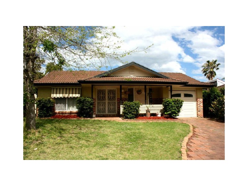 Green Point NSW 2251