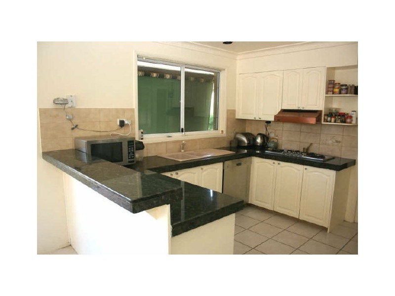 Green Point NSW 2251