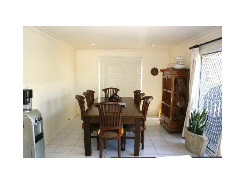 Green Point NSW 2251