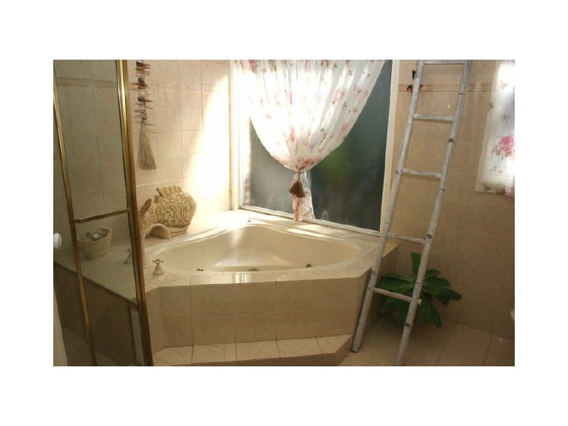 Green Point NSW 2251