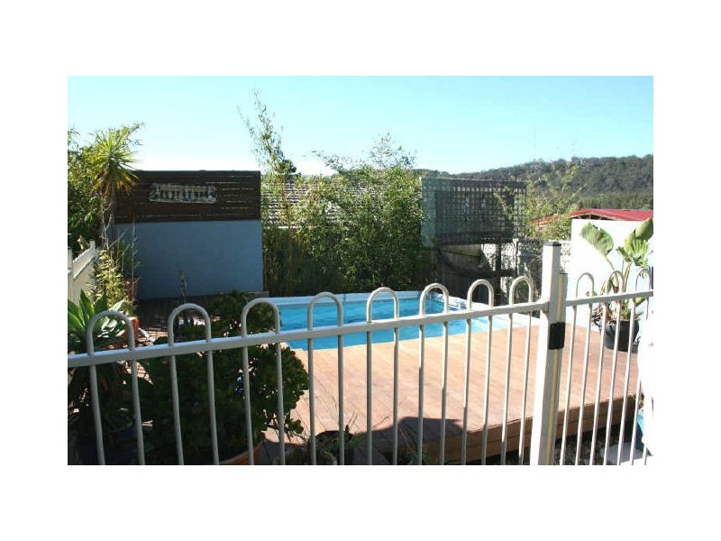 Green Point NSW 2251