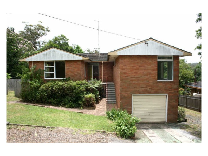 401 Terrigal Drive, Erina NSW 2250