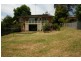 401 Terrigal Drive, Erina NSW 2250