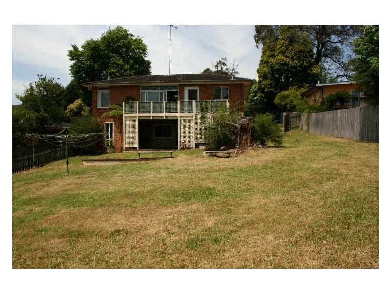 401 Terrigal Drive, Erina NSW 2250