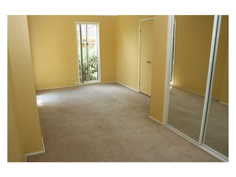 401 Terrigal Drive, Erina NSW 2250
