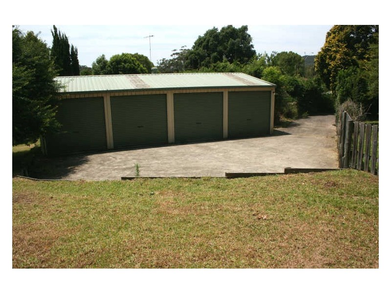 401 Terrigal Drive, Erina NSW 2250