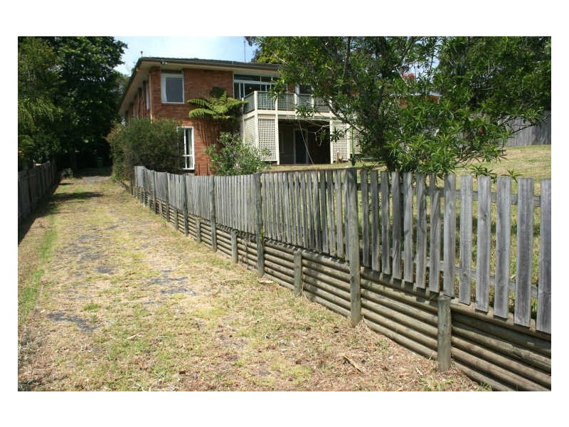 401 Terrigal Drive, Erina NSW 2250