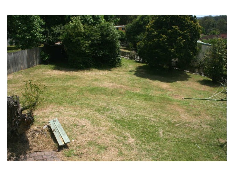 401 Terrigal Drive, Erina NSW 2250
