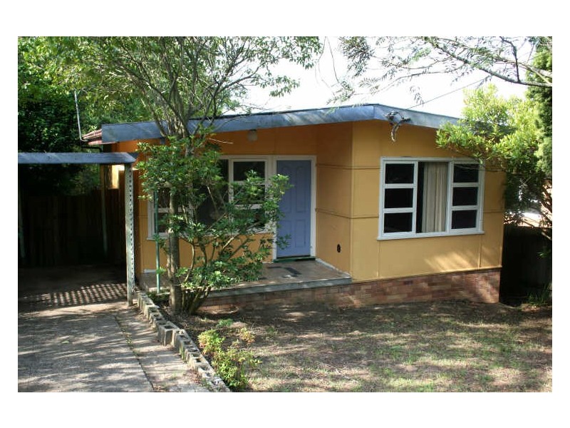 403 Terrigal Drive, Erina NSW 2250
