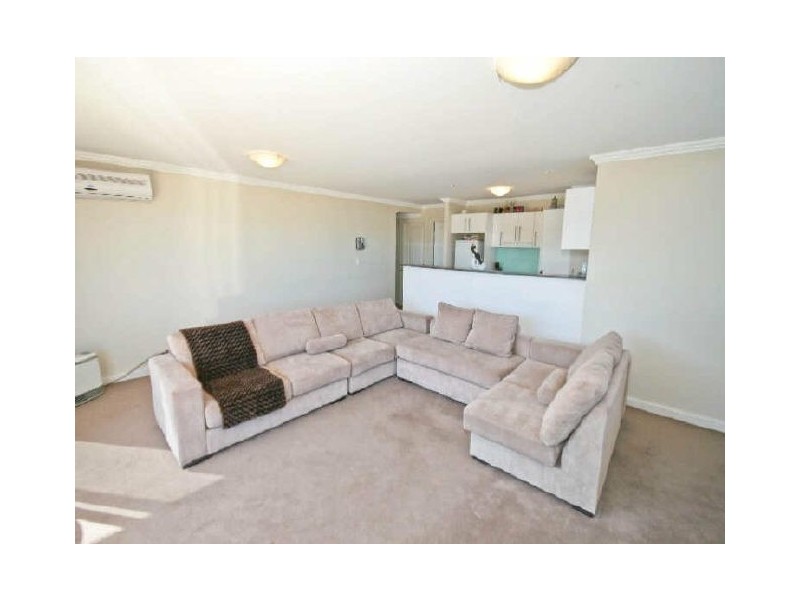 39/12 Baker Street, Gosford NSW 2250