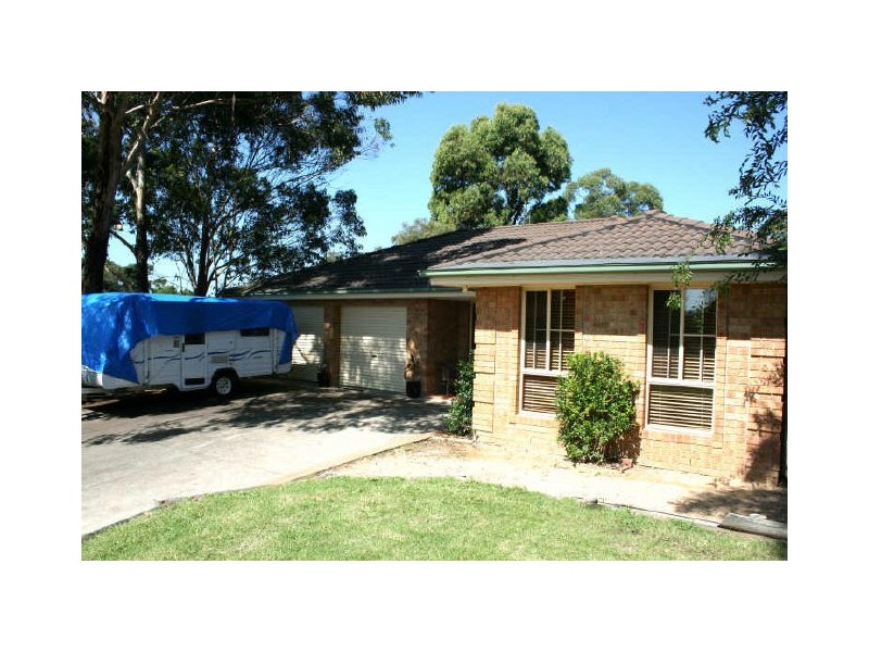 Green Point NSW 2251