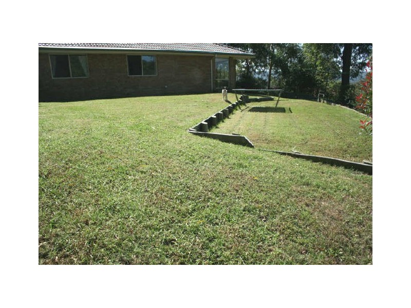 Green Point NSW 2251