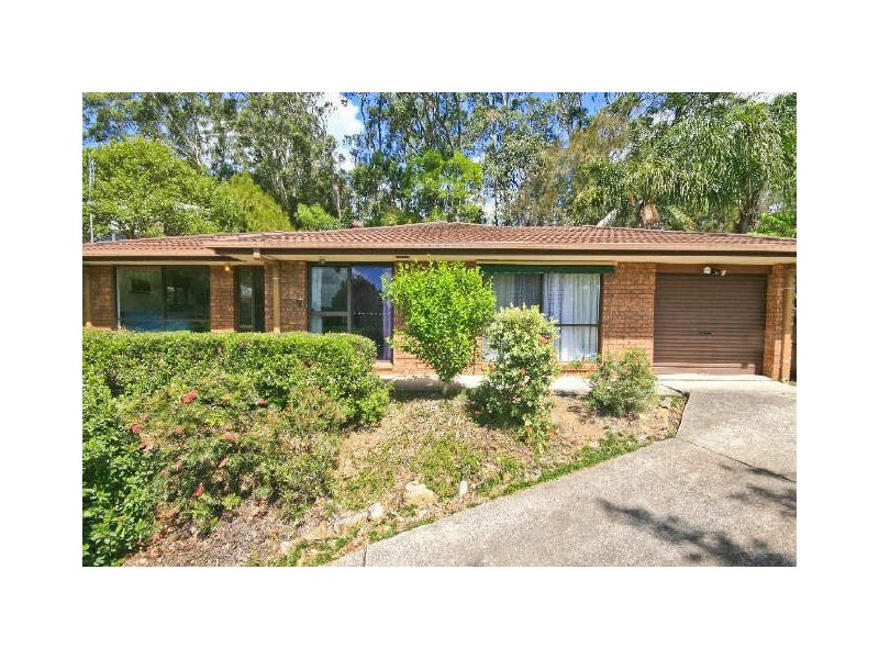Green Point NSW 2251