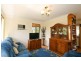 Green Point NSW 2251
