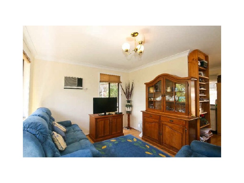 Green Point NSW 2251