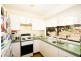 Green Point NSW 2251