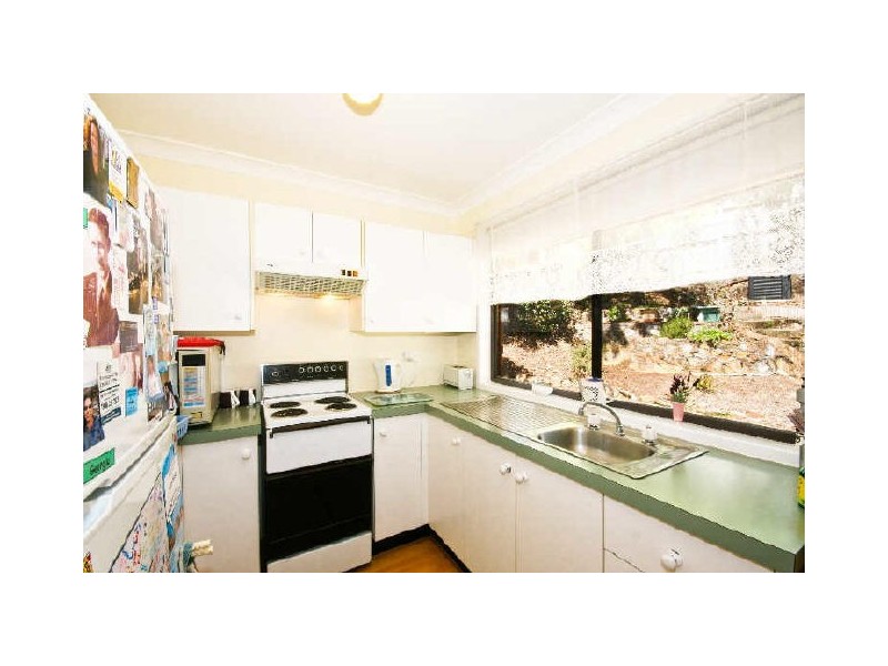 Green Point NSW 2251