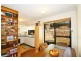 Green Point NSW 2251