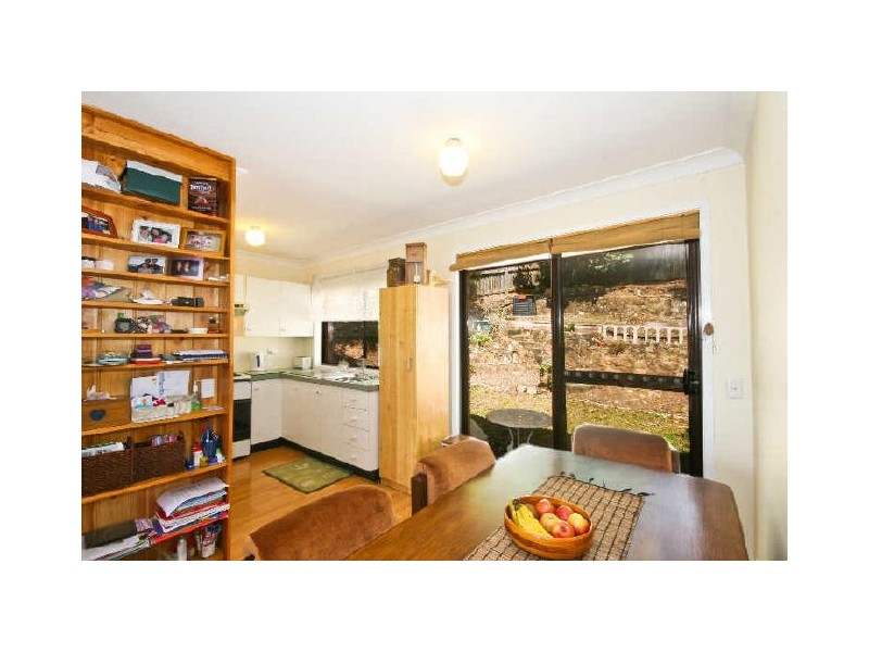 Green Point NSW 2251