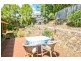 Green Point NSW 2251