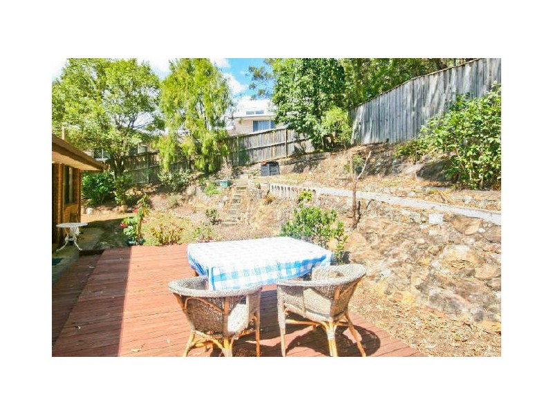 Green Point NSW 2251