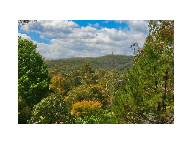 Green Point NSW 2251