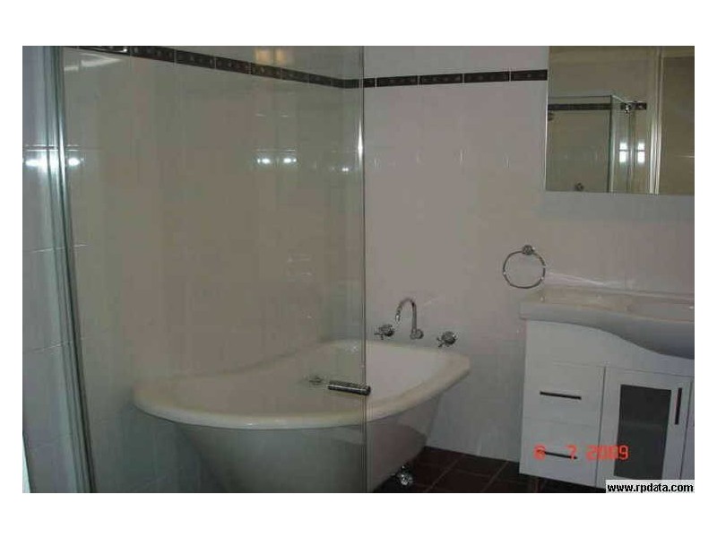 2/138 Avoca Drive, Avoca Beach NSW 2251